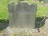 image of grave number 49654